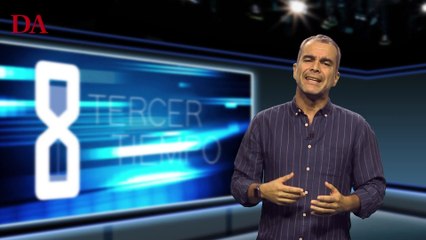Todos menos Coalición Canaria en los pactos, por Jaime Pérez Llombet