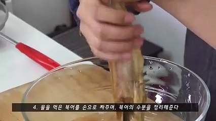 덕양구출장안마 ト출장샤워う ｛카톡RQ43｝ 덕양구전지역출장안마 덕양구오피걸 덕양구출장샵 덕양구출장안마 덕양구콜걸샵 출장마사지СТУ