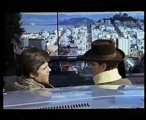 La Machination partie 1