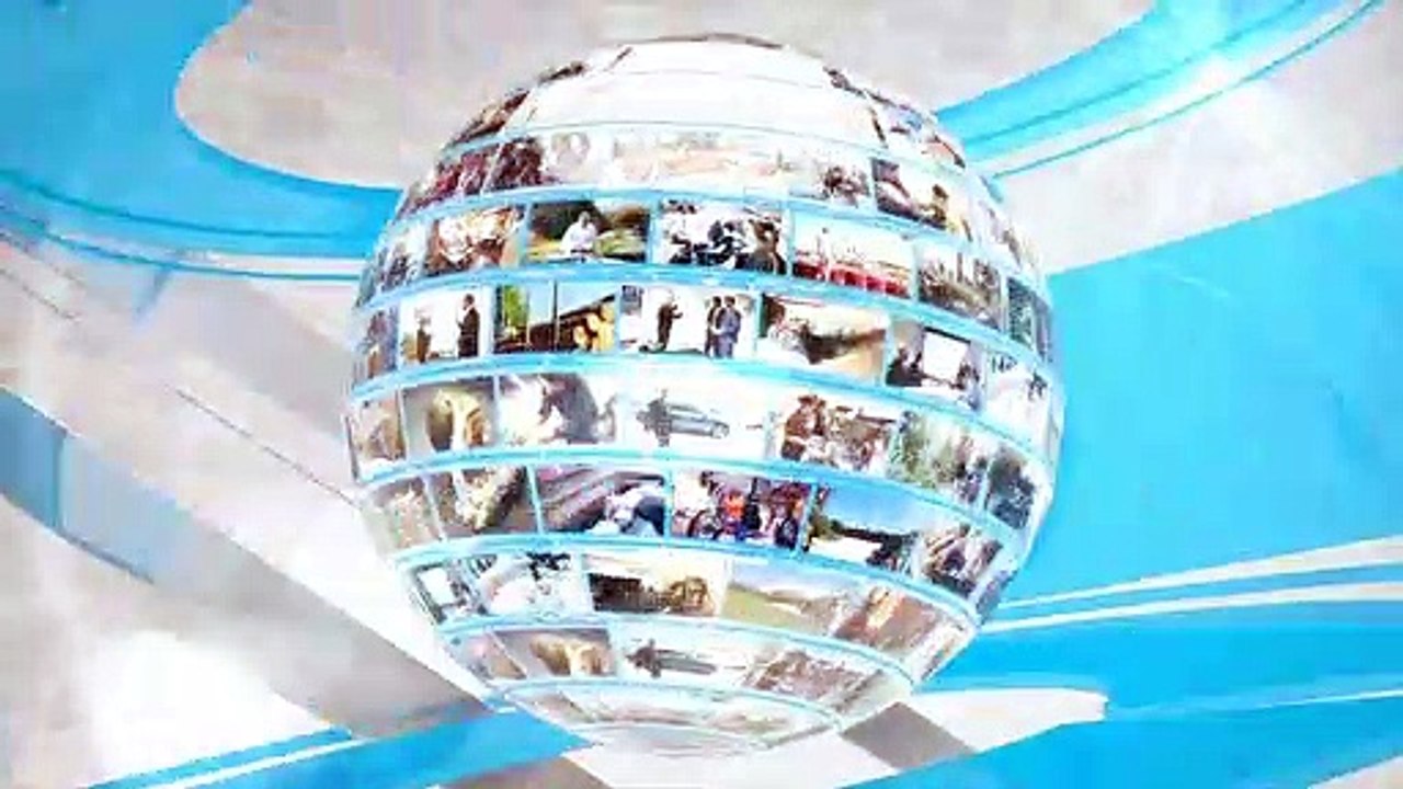 Anwaltskanzlei in Siegburg: Rechtsanwälte Vogel & Zahn – Familienrecht, Erbrecht und Arbeitsrecht!