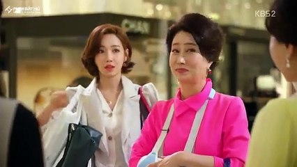 Con Ruột Và Con Riêng Tập 50 - HTV2 Lồng Tiếng - Phim Hàn Quốc - Phim Con ruot va con rieng tap 51 - Phim Con ruot va con rieng tap 50