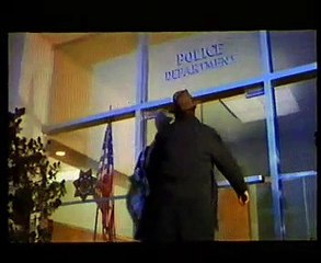 La Machination partie 2