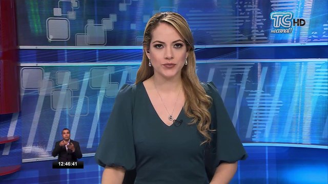 Asambleístas piden que María José Carrión renuncie a la Comisión de Trabajadores