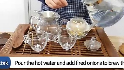 덕양구출장안마 ト출장샤워う ｛카톡BB5858｝ 덕양구전지역출장안마 덕양구오피걸 덕양구출장샵 덕양구출장안마 덕양구콜걸샵 출장마사지ÞŦŊ