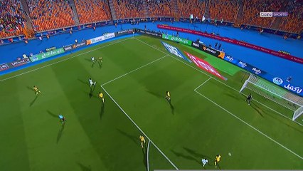 CAN 2019 : Le Nigeria passe par la petite porte