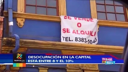 dbb-ivan-diaz-100719