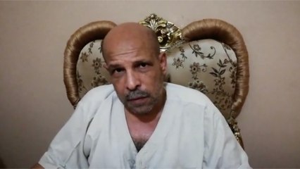 أهالي كفرالشيخ عن الطبيب المزيف بعد تحويله لـ العباسية: خفّينا بعلاجه