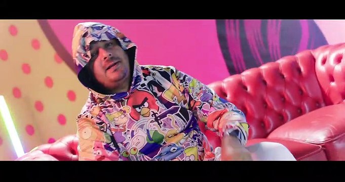 Liviu Guta si Patricia - Du-ma unde vrei - manele 2019