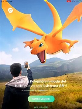 RHIHORN IV 100 MAX CP 1533 LIV 35