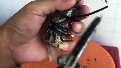 송도출장안마 ト출장샤워う ｛카톡LA369｝ 송도전지역출장안마 송도오피걸 송도출장샵 송도출장안마 송도콜걸샵 출장마사지ゆょら