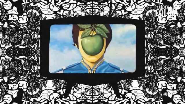 LA HISTORIA DE I AM THE WALRUS | THE BEATLES