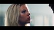 BLACK WIDOW (2020) Trailer  HD _ Scarlett Johansson, Jeremy Renner SS MOVİES  NEW