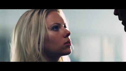 BLACK WIDOW (2020) Trailer  HD _ Scarlett Johansson, Jeremy Renner SS MOVİES  NEW