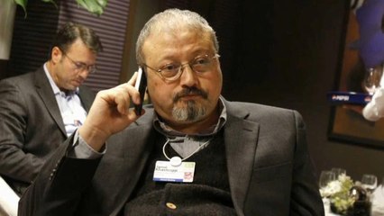 Η σύνοδος για την ελευθερία των ΜΜΕ και ο αποκλεισμός του Russia Today