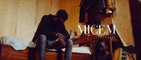 Micem - POURQUOI (Official Video)