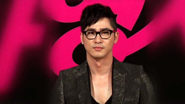 '성폭행 혐의' 배우 강지환 2차 조사... 기억 없다 / YTN