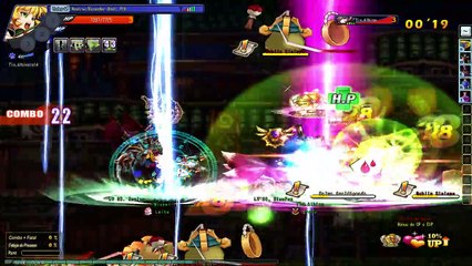 main 2012-10-31 13-31-42-81