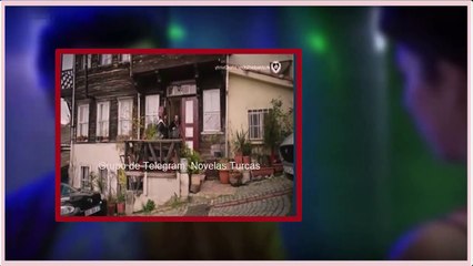 Amor en Blanco y Negro capitulo 60 En Español