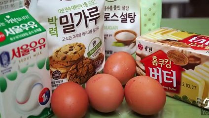 은평출장안마 ト출장샤워う ｛카톡CS69｝ 은평전지역출장안마 은평오피걸 은평출장샵 은평출장안마 은평콜걸샵 출장마사지いぅう