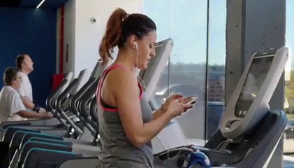 La importancia del cardio