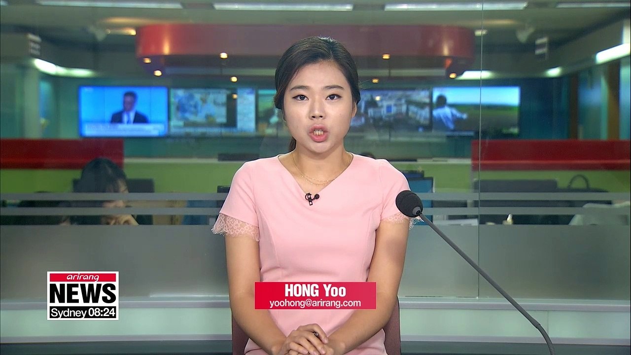 U.S. argues its case against Iran to divided IAEA meeting