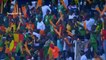 SPECIAL CAN 2019 - Afrique : Bilan des équipes qualifiées pour les 8ème de finale (3/3)