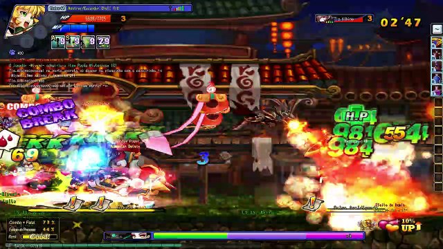 main 2012-10-31 13-34-37-42