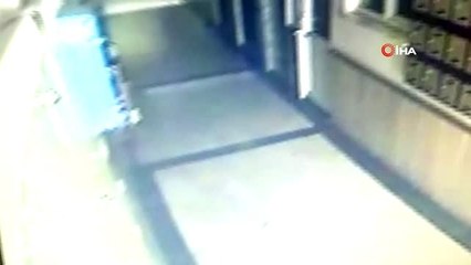 Nişanlısı tarafından darp edilen genç kız düğün gününde öldü