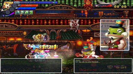 main 2012-10-31 13-43-07-53