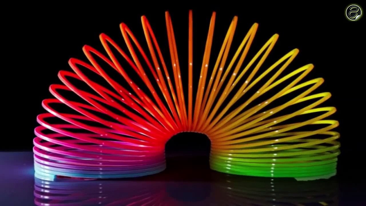 أسخف عشر أشياء صنعت من الذهب