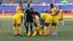 Senegal Vs Benin (1-0) - All Goals & Highlights - Africa Cup of Nations 2019