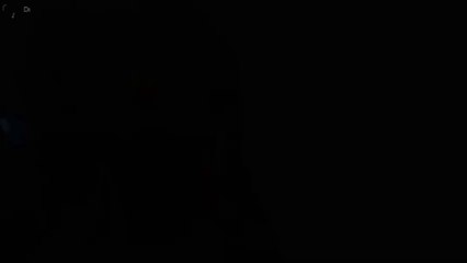 Lit-My Own Worst Enemy And Good Charlotte- Roit Girl GTA Music Video Tribute