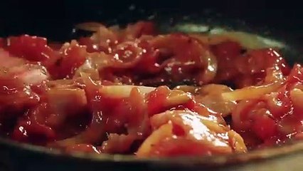 순천출장안마 ト출장샤워う ｛카톡RD654｝ 순천전지역출장안마 순천오피걸 순천출장샵 순천출장안마 순천콜걸샵 출장마사지ЪЫЬ