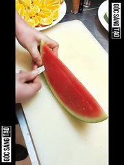 1001 INTELLIGENT CREATION P4