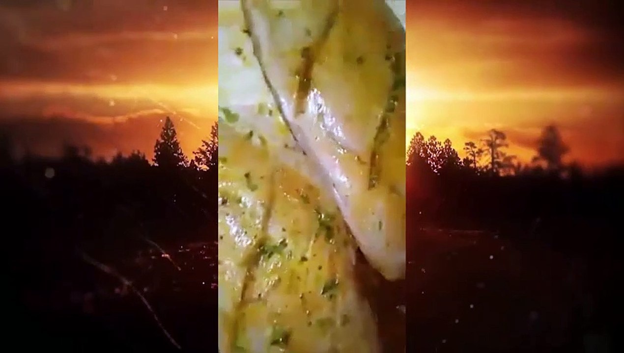 ‫عيش نهار تسمع خبار