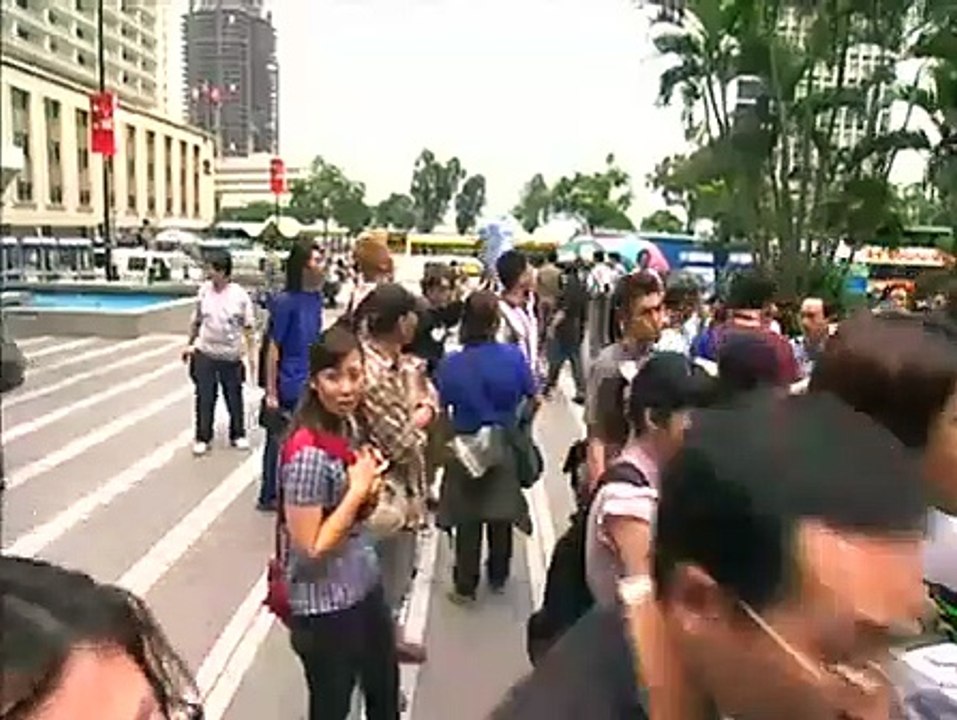 friends命运之恋03 - PART1