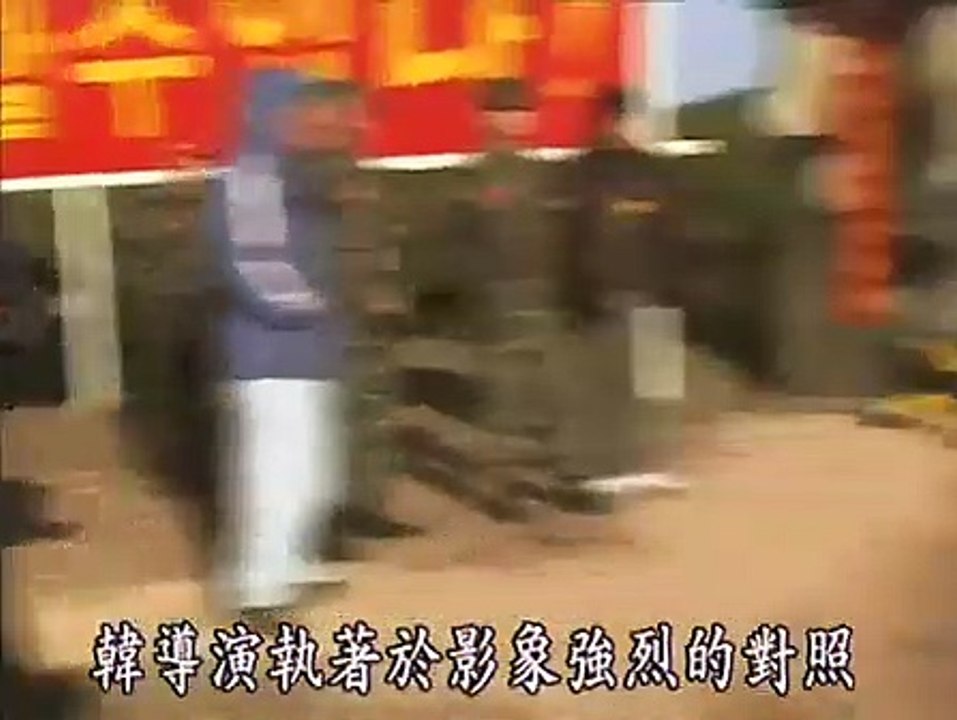 friends命运之恋03 - PART2