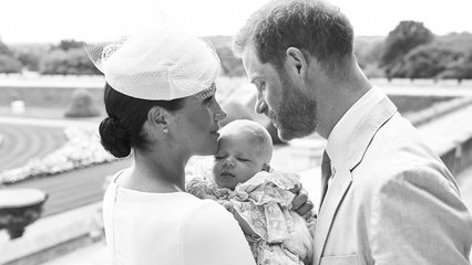 PEOPLE Now: Full Episode July 10th