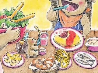 巧虎2007年1月號寶寶版-Qiaohu-2007/1/Baby version