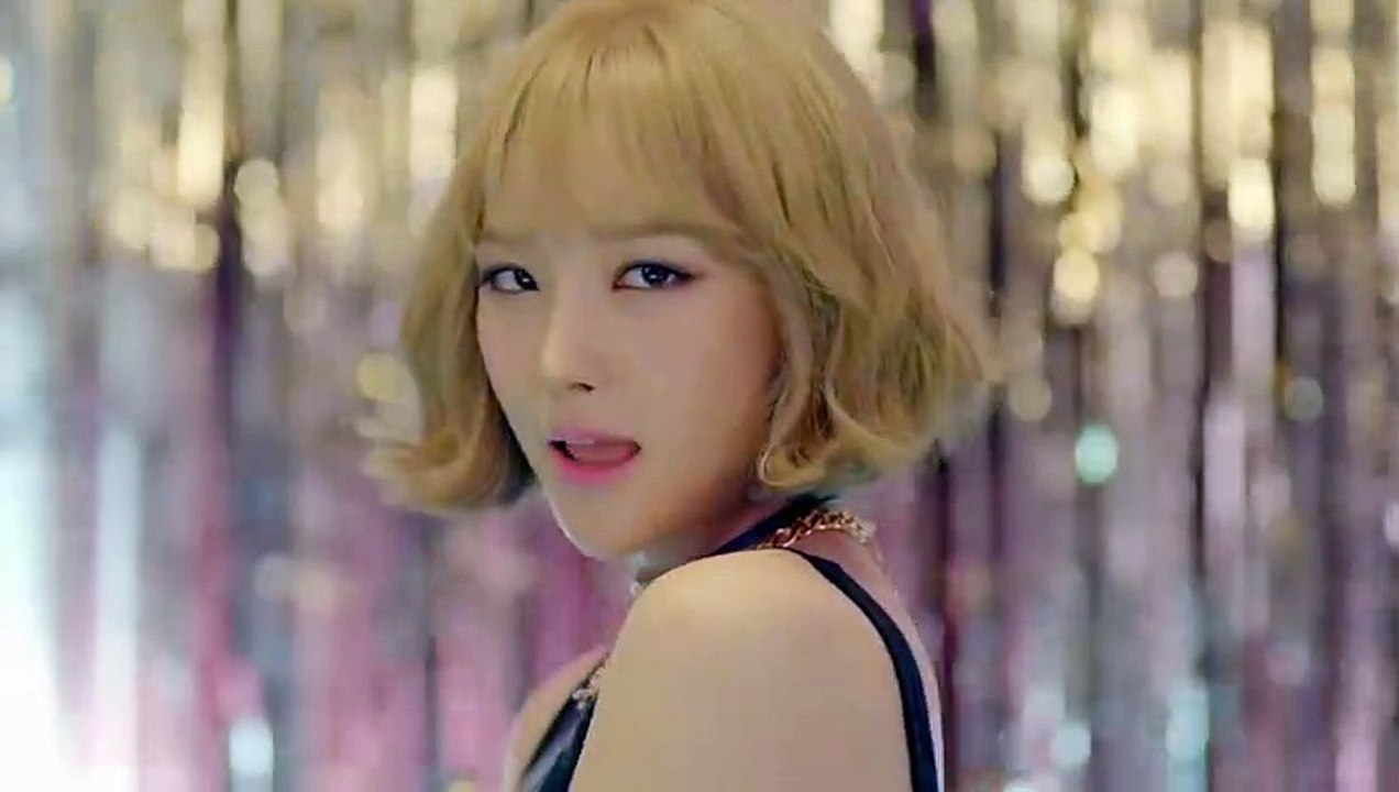 (대전출장마사지) ##X 100%후불-【 Ø7Ø↔7575↔ØØ51 카톡DC80】대전출장안마, 대전출장안마후기, 대전출장안마'만족τ대전출장안마'만족도1위 20대여대생의 최상위 서비스
