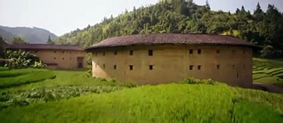 Disney's Mulan - Official Teaser