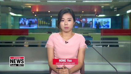 U.S. argues its case against Iran to divided IAEA meeting