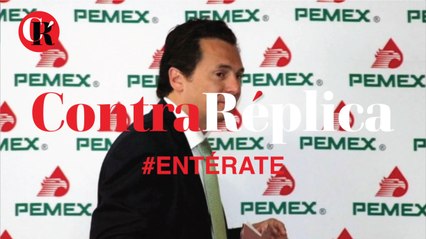 Resumen de noticias en menos de 300 segundos