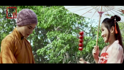 Do_ta_khong_do_nang__Do_toi_khong_do_co_ay_mv_4k_Thien_An_nhac_hoa_loi_viet_U44j_OHK50M_1080p