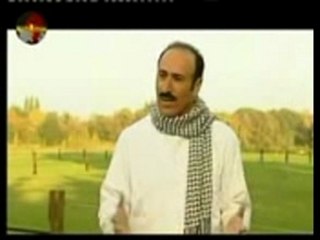 Ishok Yakub - Mshayeli suryoyo