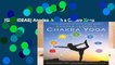 [GIFT IDEAS] Anodea Judith s Chakra Yoga