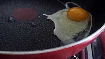 부산출장안마 ト출장샤워う ｛카톡LA369｝ 부산전지역출장안마 부산오피걸 부산출장샵 부산출장안마 부산콜걸샵 출장마사지ュユョ