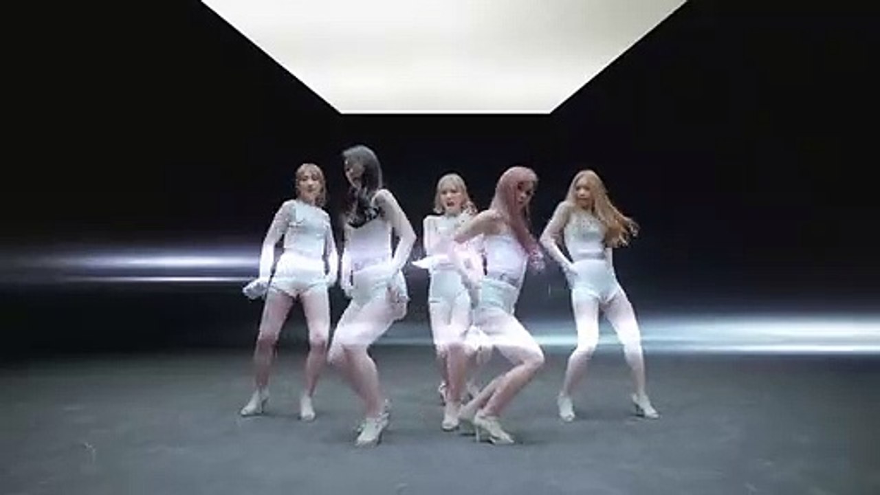(함양출장마사지) ##X 100%후불-【 Ø7Ø↔7575↔ØØ51 카톡DC80】함양출장안마, 함양출장안마후기, 함양출장안마'만족τ함양출장안마'만족도1위 20대여대생의 최상위 서비스