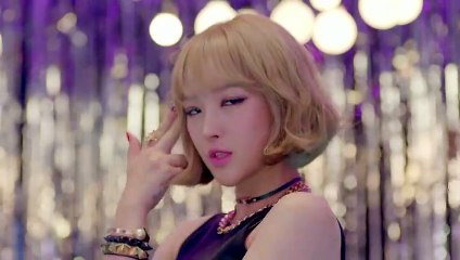 (합천출장마사지) ##X 100%후불-【 Ø7Ø↔7575↔ØØ51 카톡DC80】합천출장안마, 합천출장안마후기, 합천출장안마'만족τ합천출장안마'만족도1위 20대여대생의 최상위 서비스