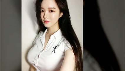 경기출장안마 -출장샤워ョ ｛카톡ss69｝경기전지역출장안마 경기오피걸 경기출장샵 경기출장안마 경기콜걸샵 출장마사지ェエォ